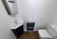 Additional image 12 of Addison Road, Coundon, Coventry, CV6