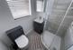 Additional image 13 of Addison Road, Coundon, Coventry, CV6