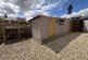 Additional image 14 of Addison Road, Coundon, Coventry, CV6