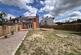 Additional image 15 of Addison Road, Coundon, Coventry, CV6