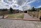 Additional image 16 of Addison Road, Coundon, Coventry, CV6