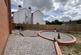 Additional image 17 of Addison Road, Coundon, Coventry, CV6