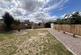 Additional image 18 of Addison Road, Coundon, Coventry, CV6