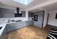 Additional image 3 of Addison Road, Coundon, Coventry, CV6