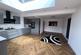 Additional image 4 of Addison Road, Coundon, Coventry, CV6
