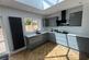 Additional image 5 of Addison Road, Coundon, Coventry, CV6