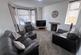 Additional image 6 of Addison Road, Coundon, Coventry, CV6