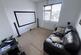Additional image 7 of Addison Road, Coundon, Coventry, CV6