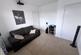 Additional image 8 of Addison Road, Coundon, Coventry, CV6