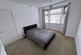 Additional image 9 of Addison Road, Coundon, Coventry, CV6