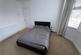 Additional image 10 of Addison Road, Coundon, Coventry, CV6