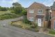 Mill Lane, Ramsey, Cambridgeshire.