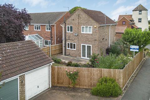 3 bedroom detached house for sale, Mill Lane, Ramsey, Cambridgeshire.