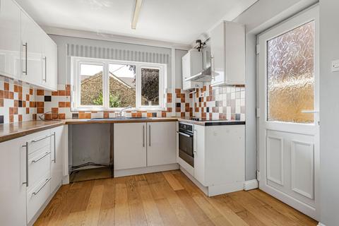 3 bedroom detached house for sale, Mill Lane, Ramsey, Cambridgeshire.