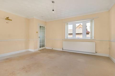 3 bedroom detached house for sale, Mill Lane, Ramsey, Cambridgeshire.