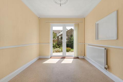 3 bedroom detached house for sale, Mill Lane, Ramsey, Cambridgeshire.