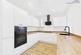 Lake Road, Morecambe | Fully Refurbished Terrace photo 2