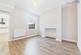 Lake Road, Morecambe | Fully Refurbished Terrace photo 3