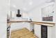 Lake Road, Morecambe | Fully Refurbished Terrace photo 5