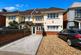 Irving Road, Southbourne, Dorset. BH6 5BH