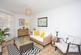 Gough Road, Sandgate, Folkestone, Kent, CT20
