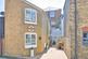 Gough Road, Sandgate, Folkestone, Kent, CT20 photo 2
