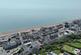 Gough Road, Sandgate, Folkestone, Kent, CT20 photo 3