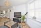Gough Road, Sandgate, Folkestone, Kent, CT20 photo 4