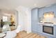 Gough Road, Sandgate, Folkestone, Kent, CT20 photo 5