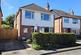 Harlequin Close, Radcliffe-On-Trent, Nottingham