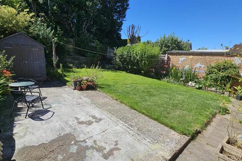 5 bedroom detached house for sale, Harlequin Close, Radcliffe-On-Trent, Nottingham