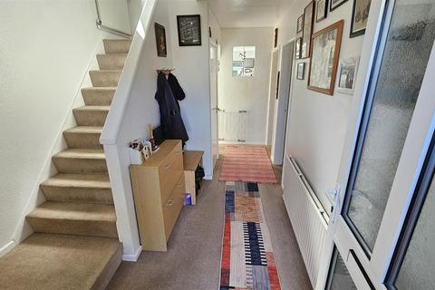 5 bedroom detached house for sale, Harlequin Close, Radcliffe-On-Trent, Nottingham
