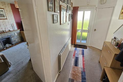 5 bedroom detached house for sale, Harlequin Close, Radcliffe-On-Trent, Nottingham
