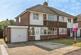 Marton Grove, Hatfield, Doncaster