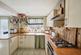 Marton Grove, Hatfield, Doncaster photo 2