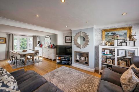3 bedroom semi-detached house for sale, Marton Grove, Hatfield, Doncaster