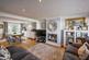 Marton Grove, Hatfield, Doncaster photo 3