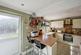 Marton Grove, Hatfield, Doncaster photo 4