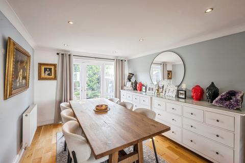 3 bedroom semi-detached house for sale, Marton Grove, Hatfield, Doncaster