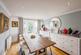 Marton Grove, Hatfield, Doncaster photo 5