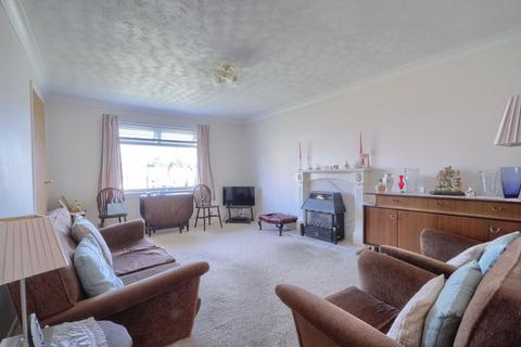 2 bedroom detached bungalow for sale, Brenkley Close, Stockton-On-Tees, TS20