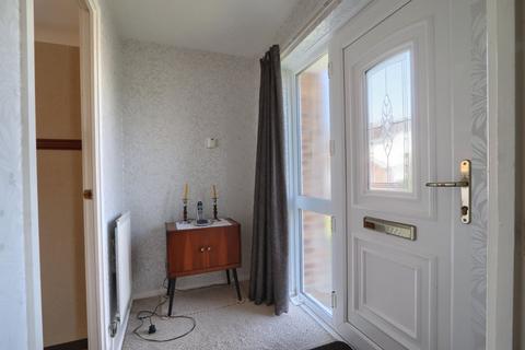 2 bedroom detached bungalow for sale, Brenkley Close, Stockton-On-Tees, TS20