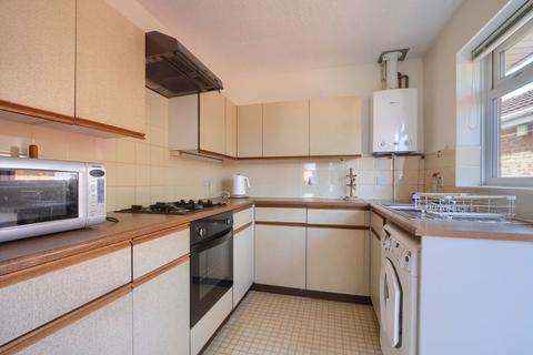 2 bedroom detached bungalow for sale, Brenkley Close, Stockton-On-Tees, TS20