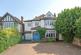 Augustus Road, Southfields, London, SW19