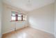 Additional image 11 of Bank Lane, Upper Denby, Huddersfield, West Yorkshire, UK, HD8