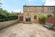 Additional image 12 of Bank Lane, Upper Denby, Huddersfield, West Yorkshire, UK, HD8