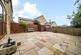 Additional image 13 of Bank Lane, Upper Denby, Huddersfield, West Yorkshire, UK, HD8
