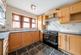 Additional image 17 of Bank Lane, Upper Denby, Huddersfield, West Yorkshire, UK, HD8