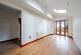 Additional image 18 of Bank Lane, Upper Denby, Huddersfield, West Yorkshire, UK, HD8