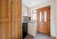 Additional image 19 of Bank Lane, Upper Denby, Huddersfield, West Yorkshire, UK, HD8